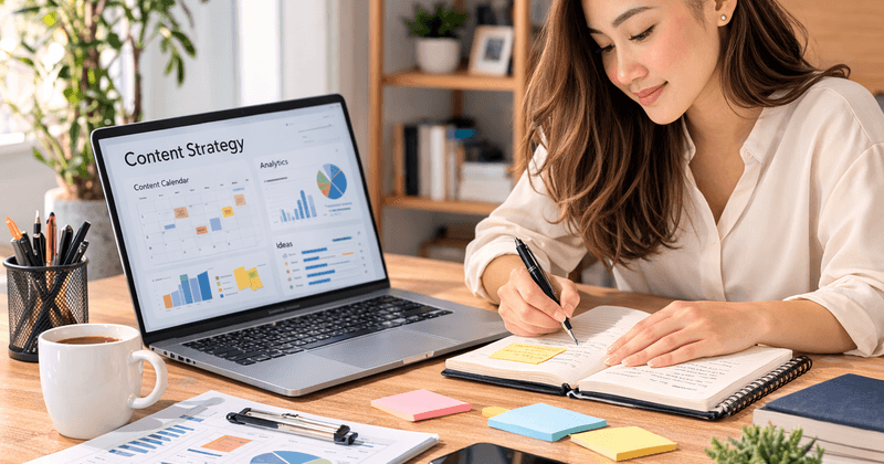 Comment optimiser coûts marketing digital startup sans se ruiner
