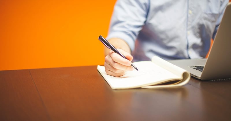 Challenge My Startup : structurer un défi qui fait vraiment grandir une jeune entreprise