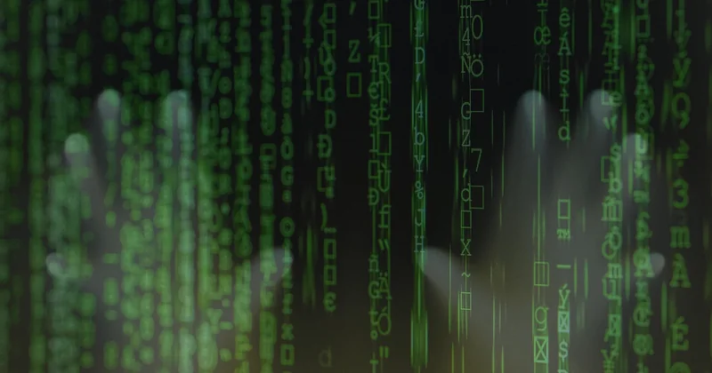 Leadership à l'ère de l'IA et de la transformation digitale : ce qui change (vraiment)
