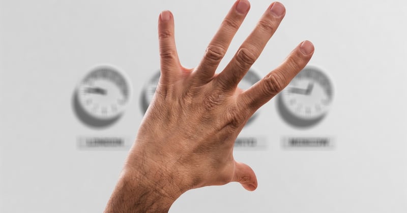 Gérer le stress lors du lancement de votre startup : astuces et conseils pratiques