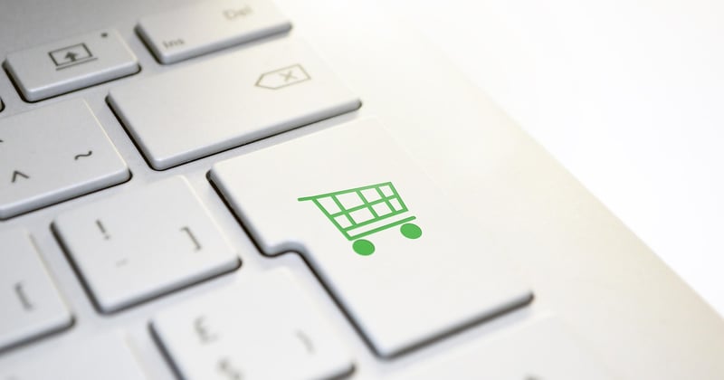 Comment améliorer la rentabilité de votre site e-commerce startup