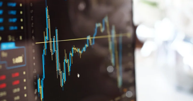 Les métriques à suivre quand on a dix clients