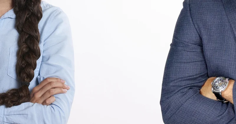 Comment gérer un conflit entre associés, étape par étape