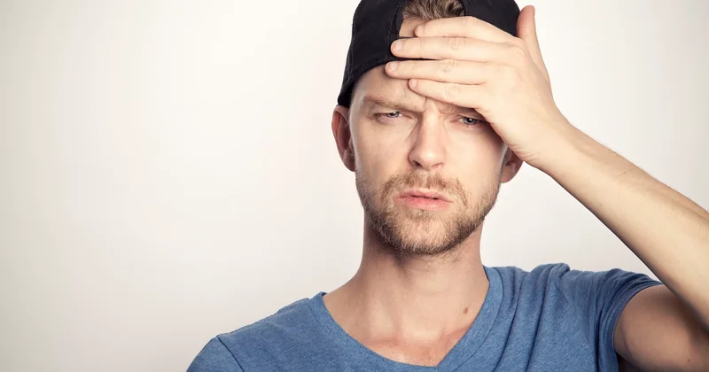 Stress aigu ou burnout : comment vous situer concrètement