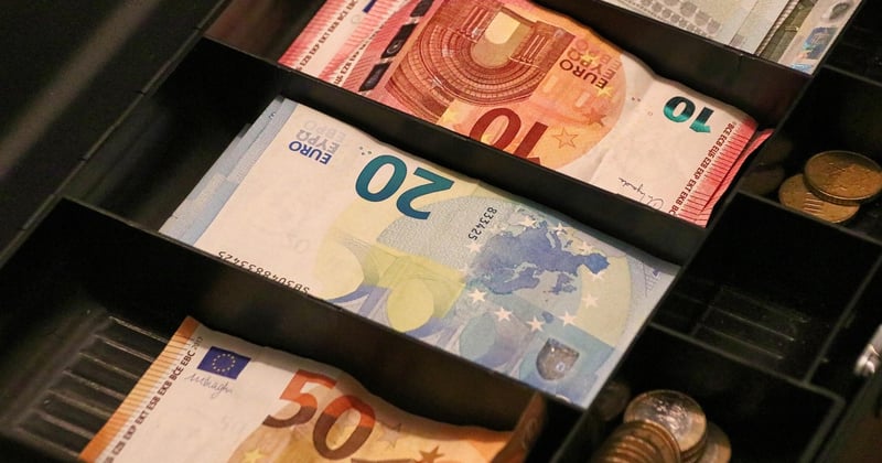Compte courant d'associé : le mode d'emploi du dirigeant