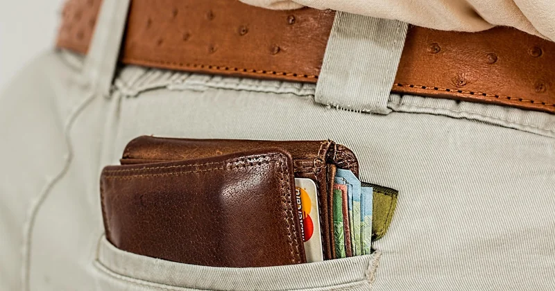Combien vous reste-t-il vraiment dans la poche ?