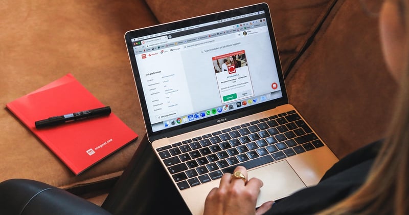 Comment améliorer la communication interne d'une startup en 5 étapes