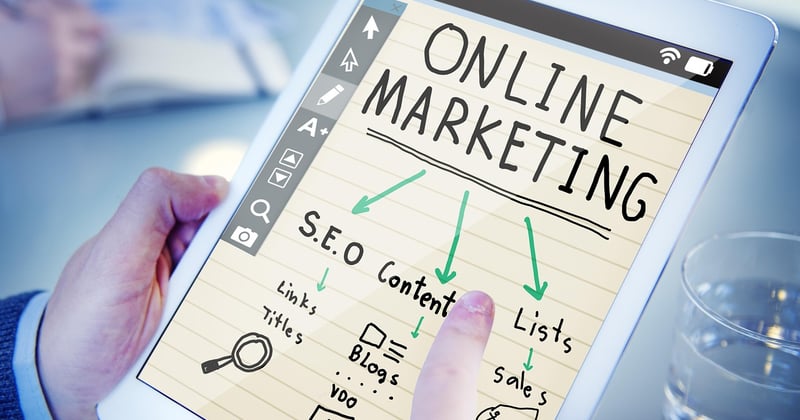 Stratégies pour réduire coûts marketing startup : le guide efficace