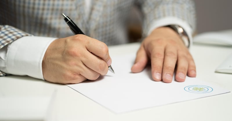 Clause résolutoire en bail commercial : le guide pratique 2026