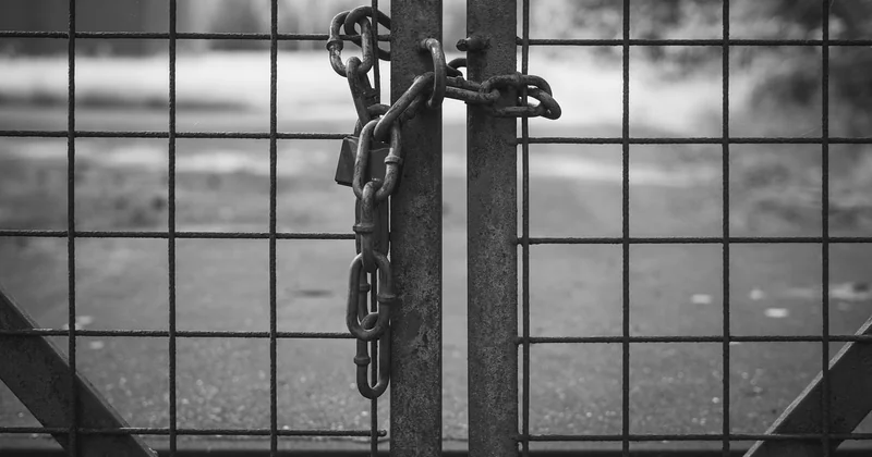 Les outils de protection, comparés sans complaisance