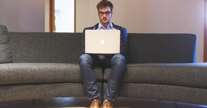 SASU pour jeune entrepreneur : avantages et inconvénients à connaître