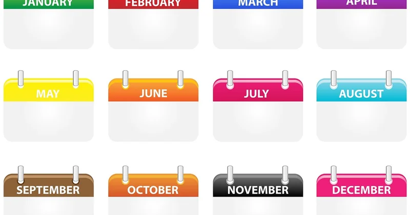 Par où commencer : le calendrier de protection d'une startup