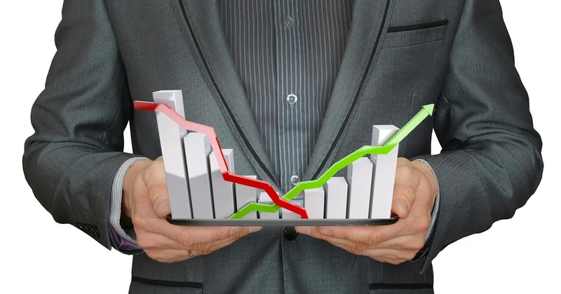 Les indicateurs qui comptent vraiment