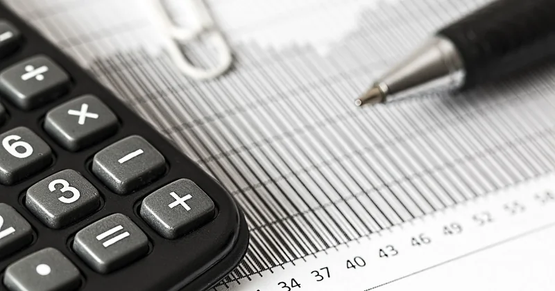 Les méthodes de calcul, et celle qui compte vraiment