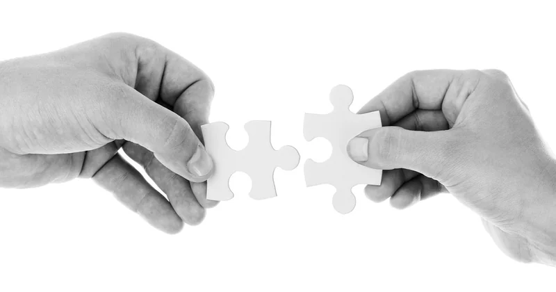 Trouver un associé pour son projet : la méthode de test