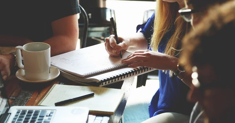 Quel business va exploser en 2026 ?