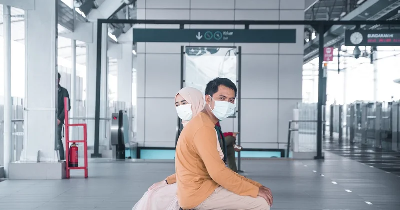 Ce que personne ne vous dit sur la protection sociale du dirigeant