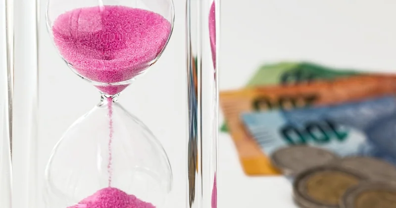 Chercher un associé investisseur ou gérant : deux métiers différents