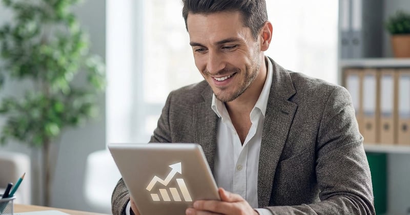 Comment construire un tableau de bord KPI startup qui guide vos décisions