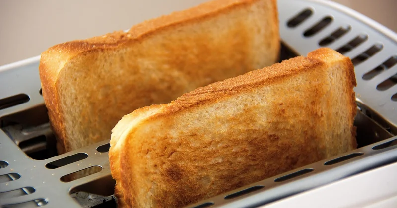 Faire la grille de sélection qui tranche