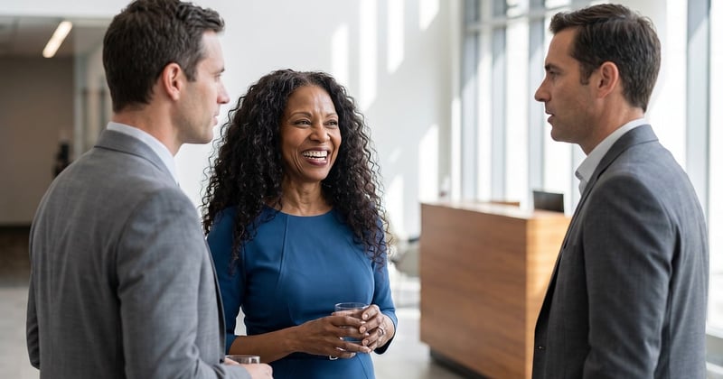 Comment développer réseau partenaires startup efficacement