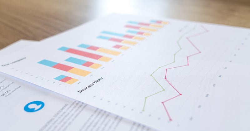 Comment choisir statut juridique micro-entreprise ou SASU