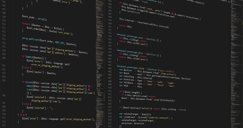 10 outils no-code pour lancer son MVP rapidement